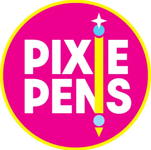 Logo Image