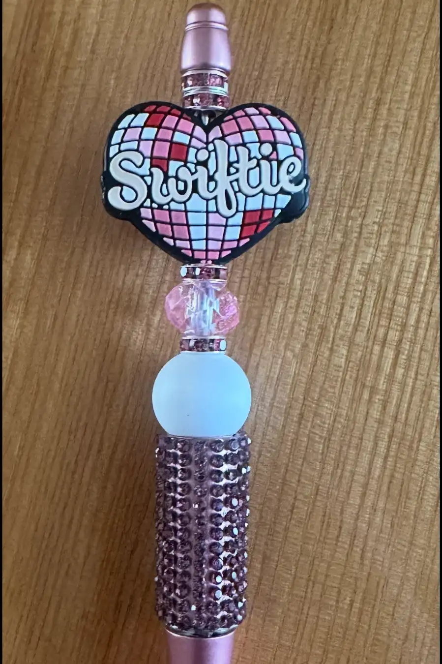 Main Image Supporting the Content of about-us